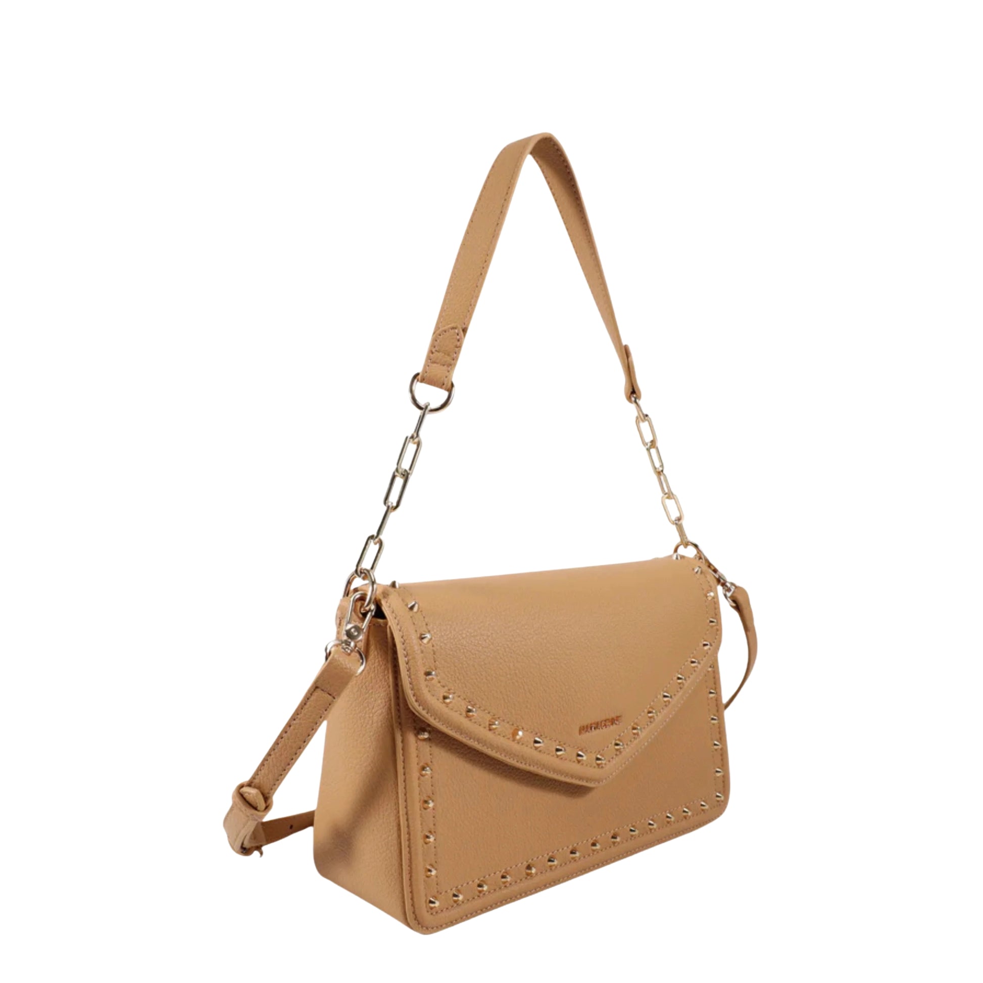 MariaCeline Borsa "MIMOSA SHOULDER BAG"