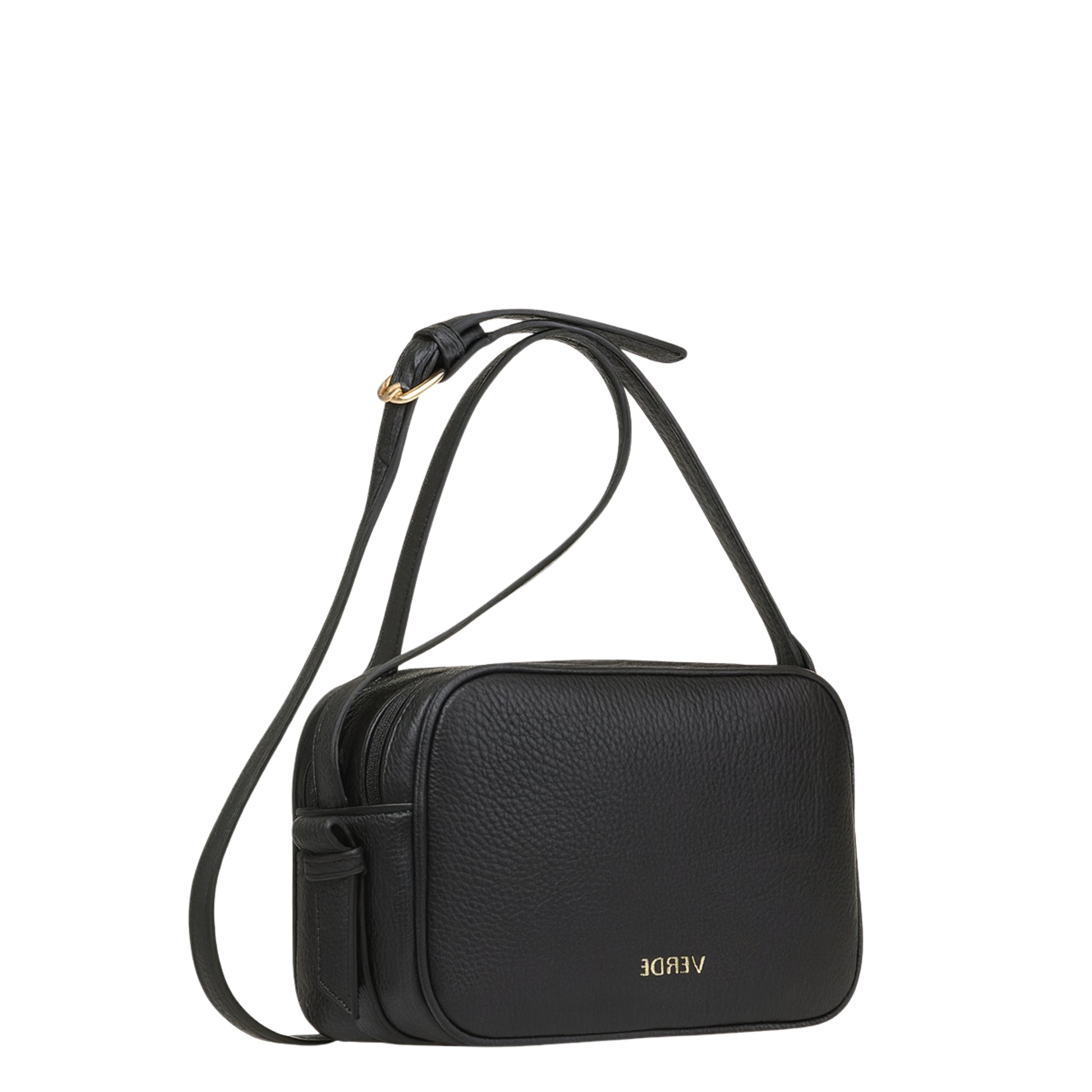 Borsa Mini Opalia - Verde Fashion