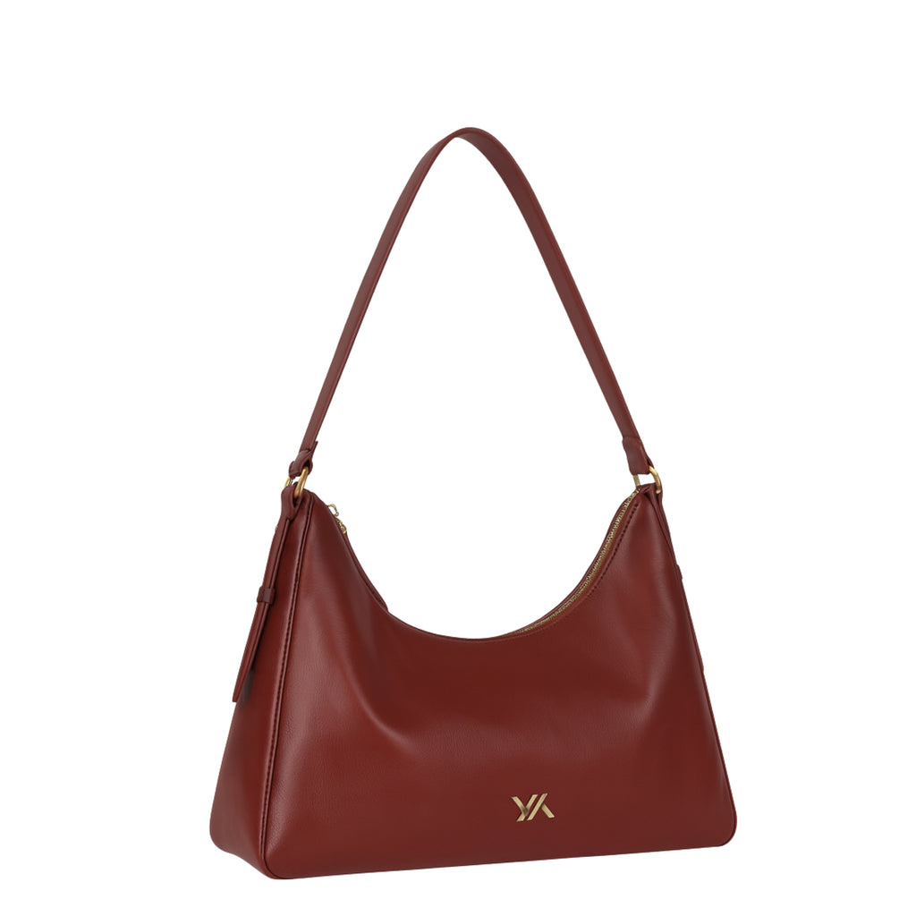 Borsa Sienna - Verde Fashion