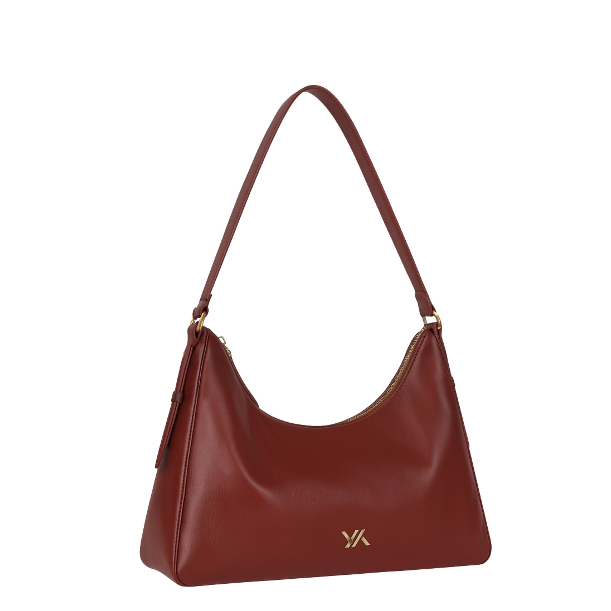 Borsa Sienna - Verde Fashion