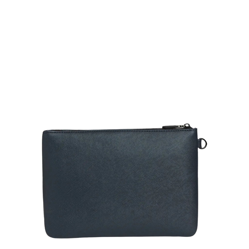 Carrera Pochette da polso "FLYNN"