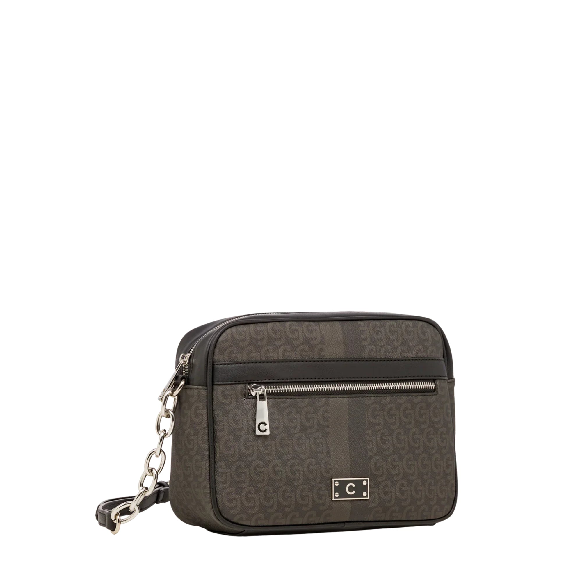 Carrera Jeans Borsa a Tracolla "ARDISIA"