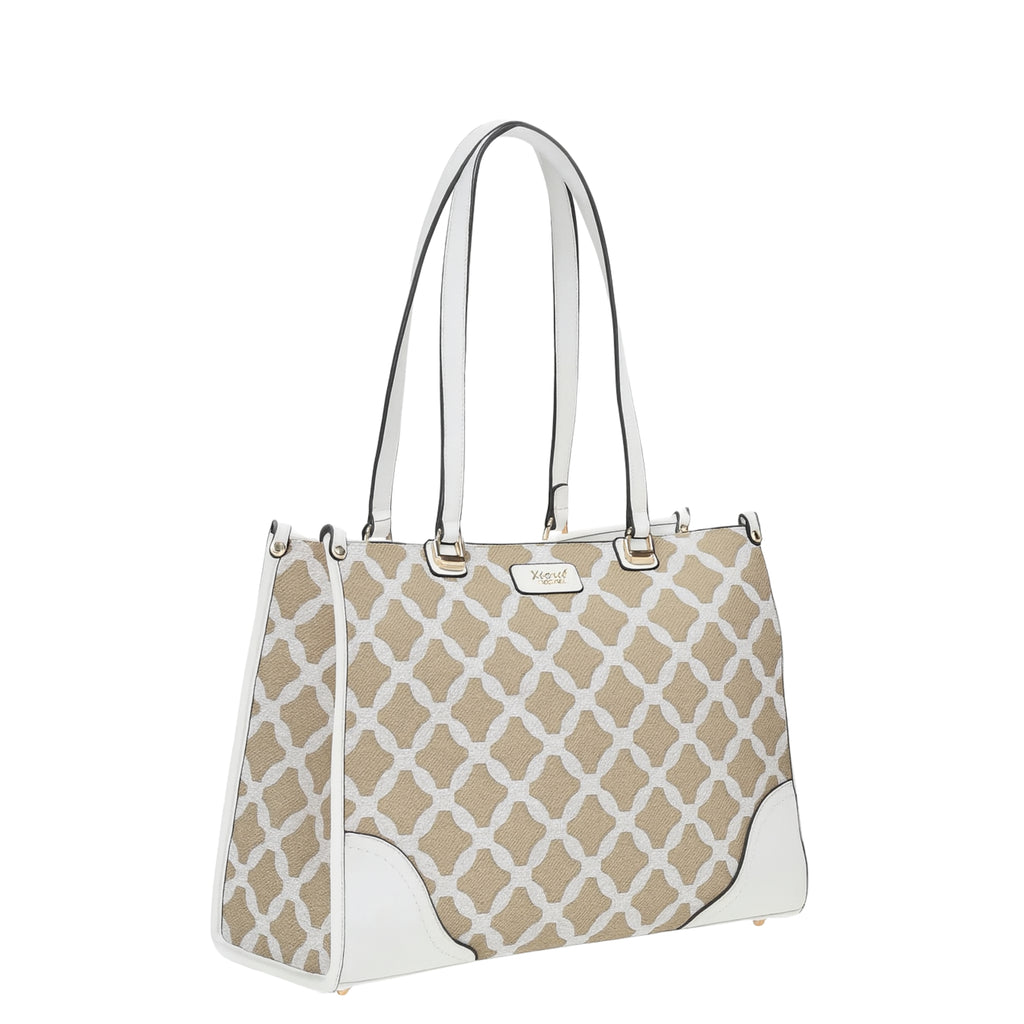 Borsa Sophia - Verde Fashion