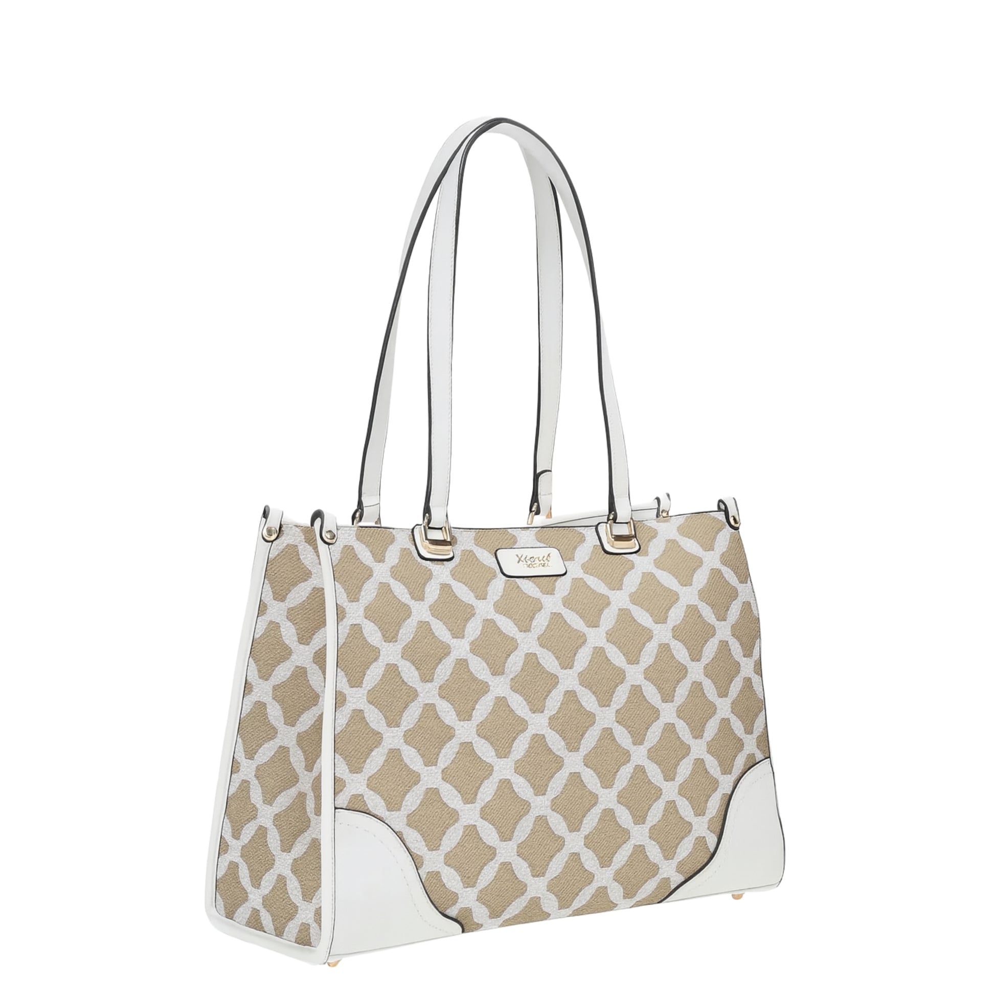 Borsa Sophia - Verde Fashion