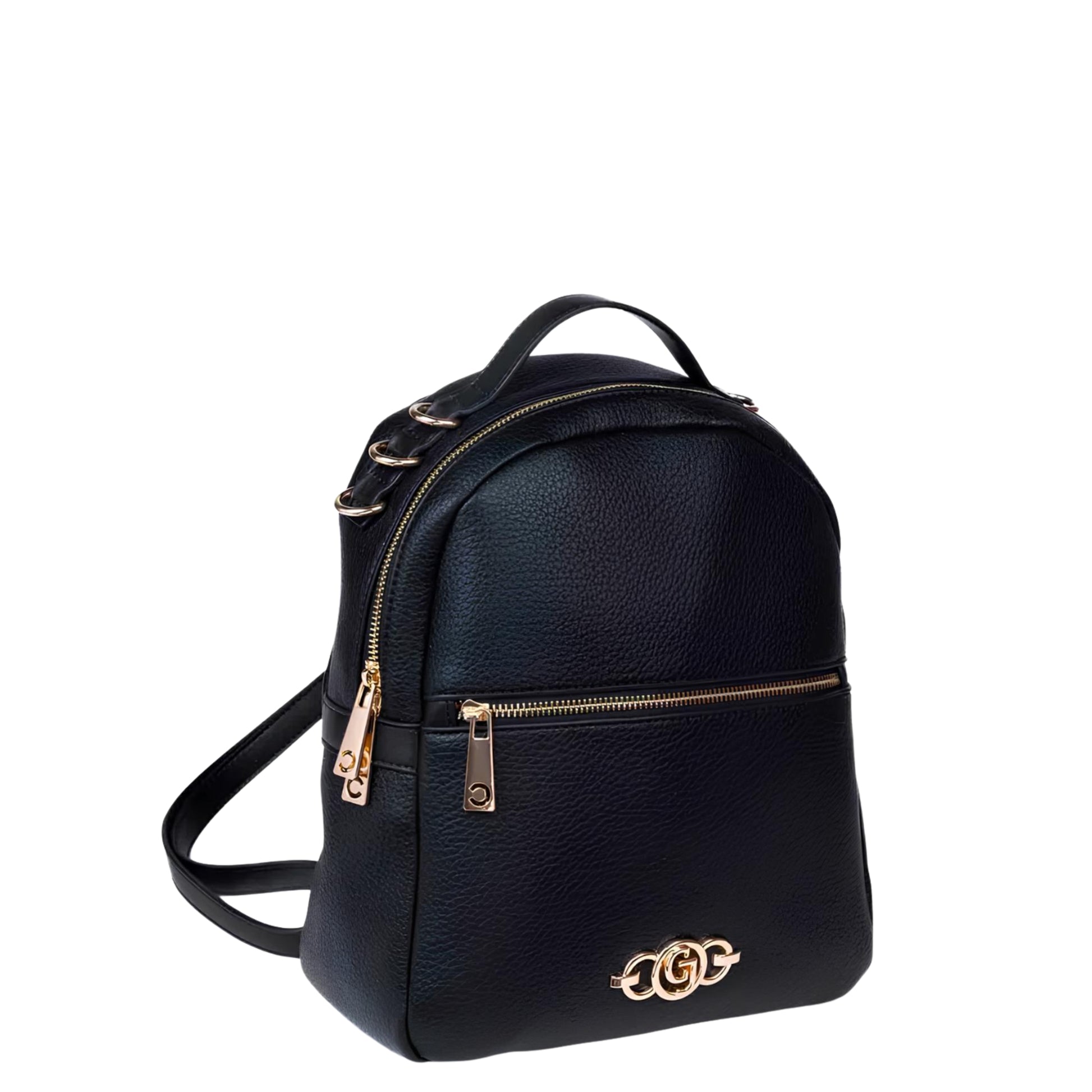 Borsa Stella - Carrera