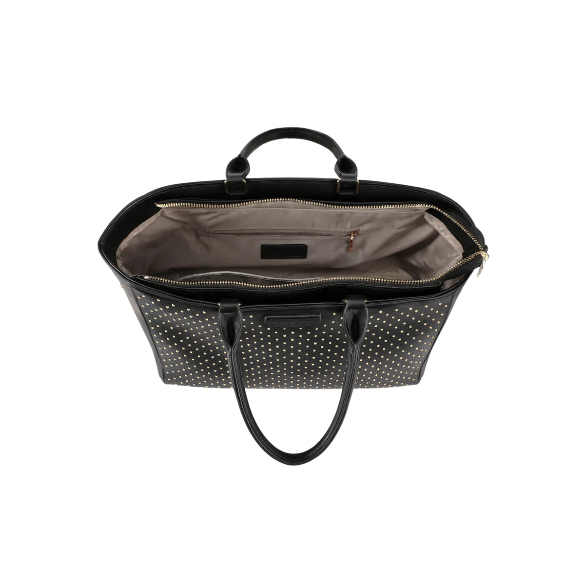MariaCeline "Margot" Bag