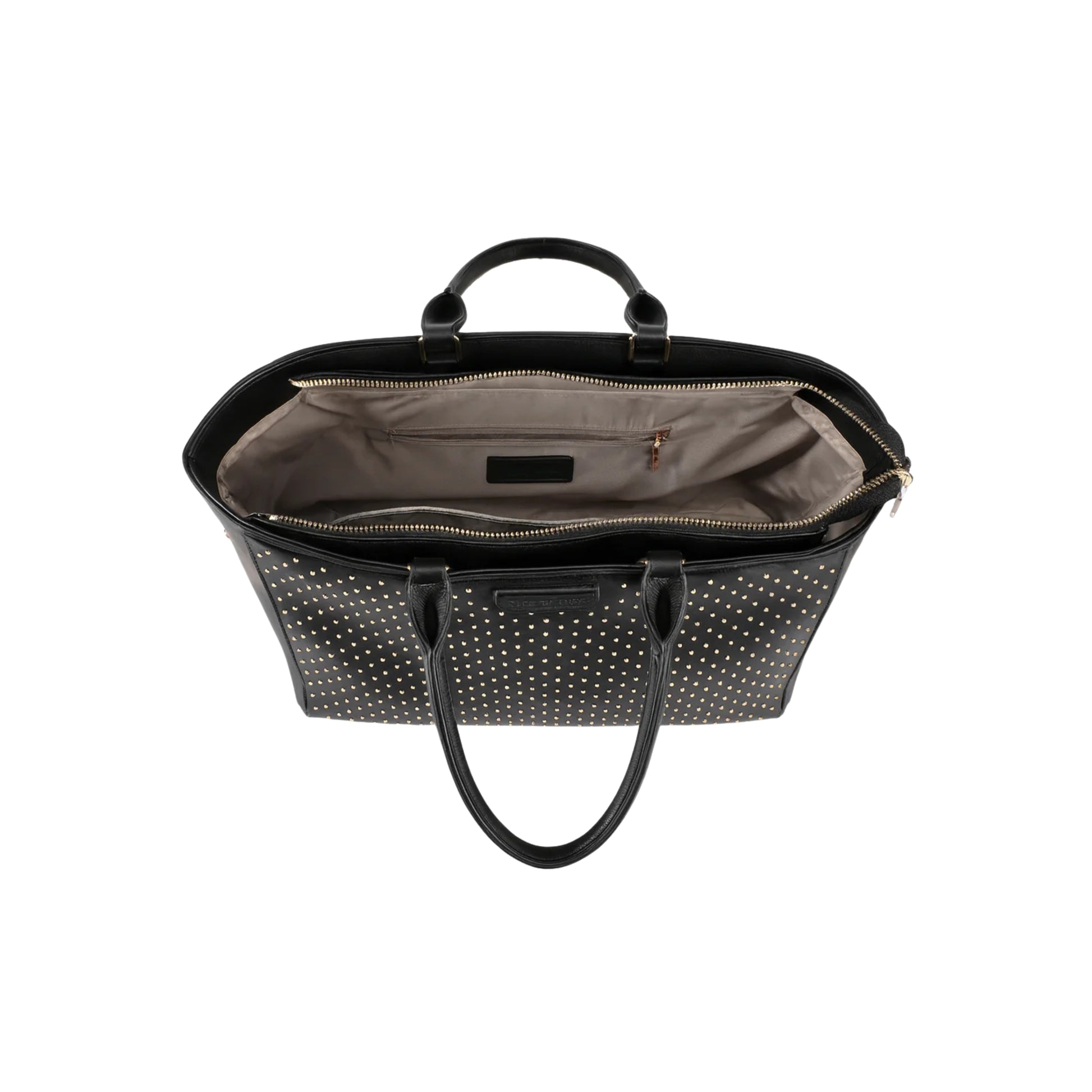 MariaCeline Borsa "MARGOT"