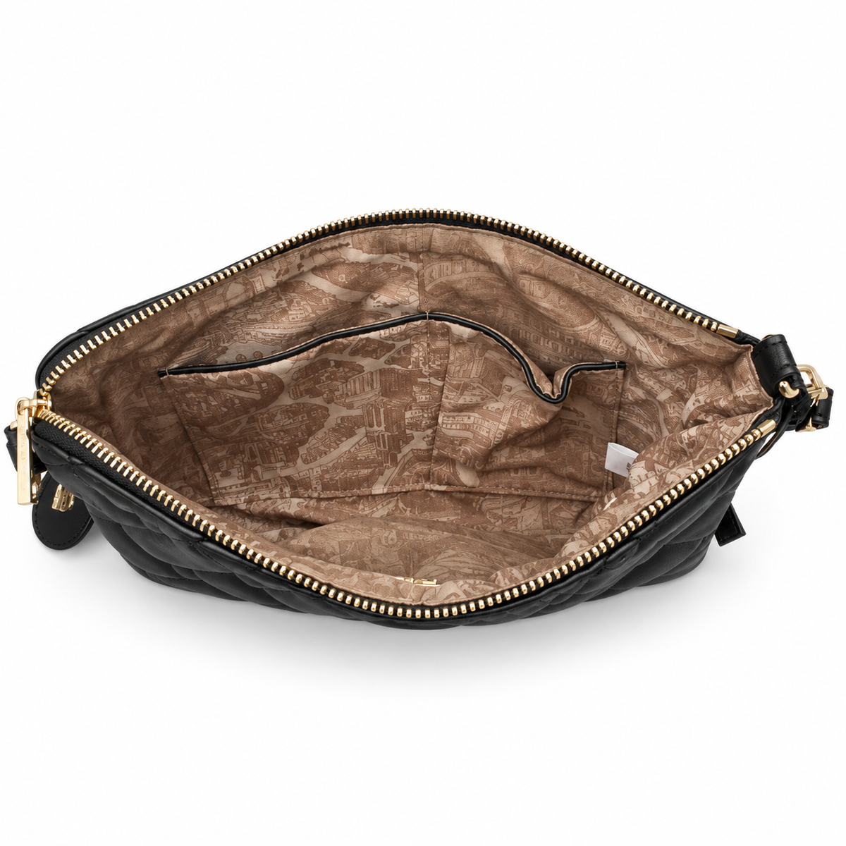 Pochette Ynot Marlene