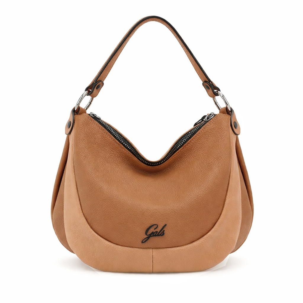 Borsa Gabs MARTY Taglia S in vera pelle