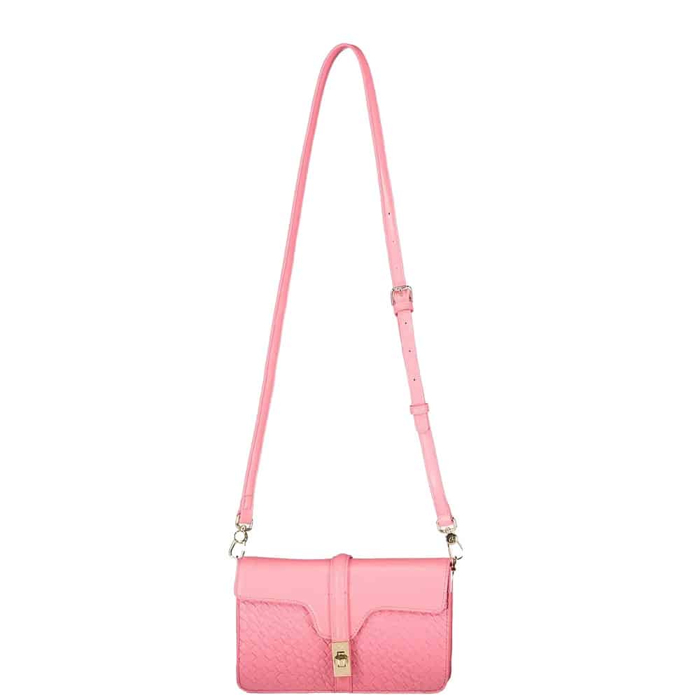 Mini bag Eulia - Axel Accessories