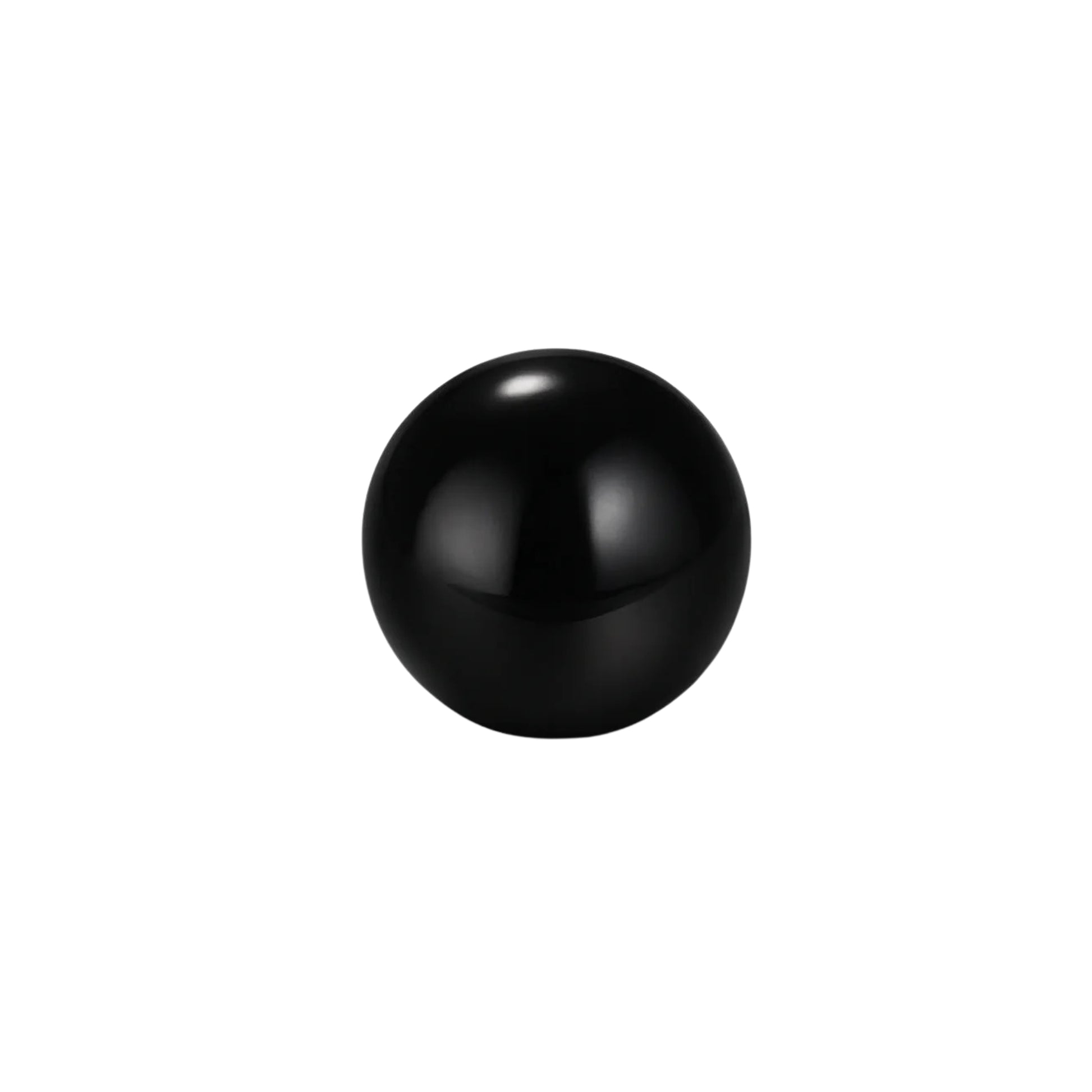 Sonaglio per Chiamangeli - Les folies