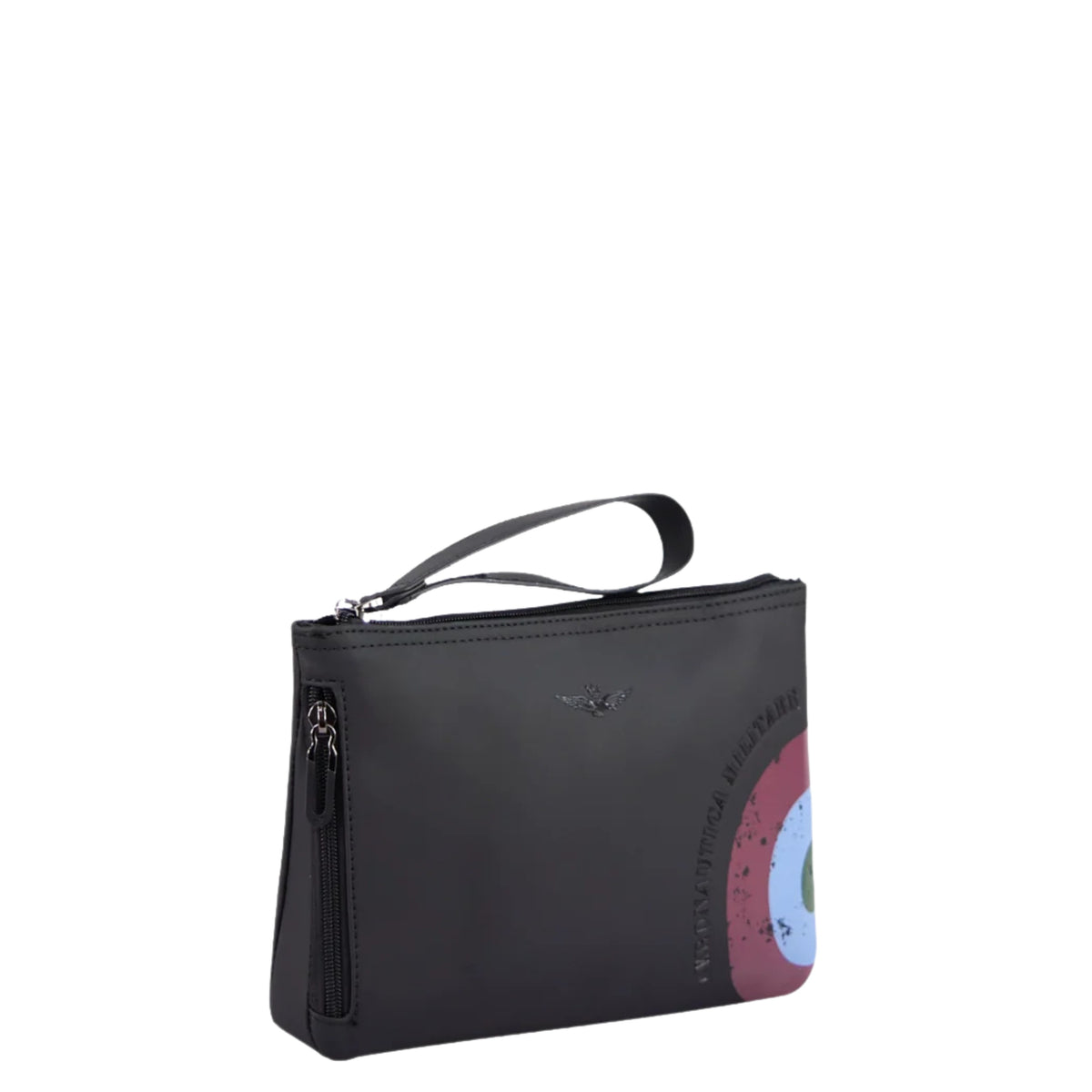 Pochette Runway - Aeronautica Militare