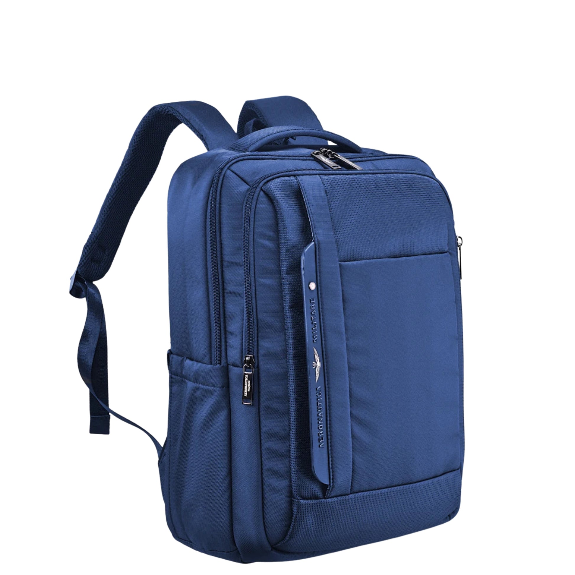 Zaino Porta PC Airspace - Aeronautica Militare