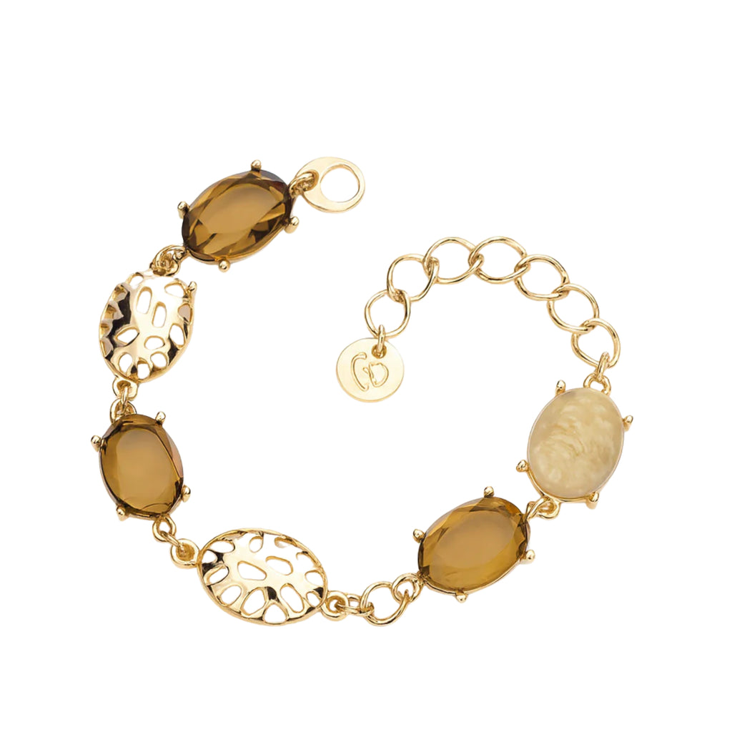 Bracciale Ambra - You B'jou by Barbieri