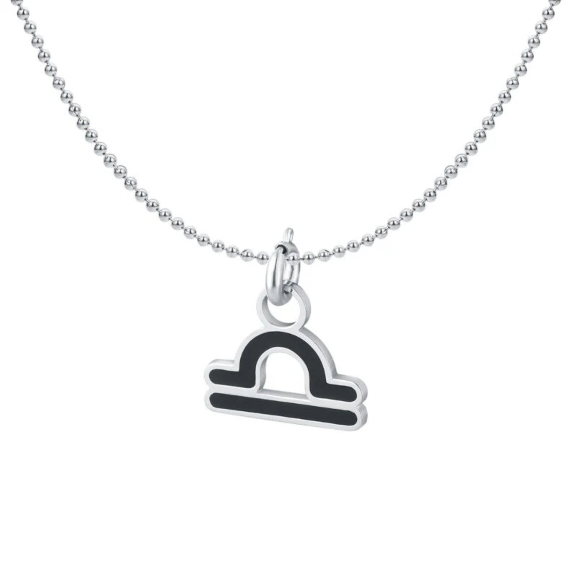 Charm Bilancia Zodiaco - Brand Gioielli