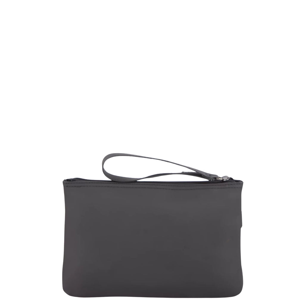Pochette Runway - Aeronautica Militare