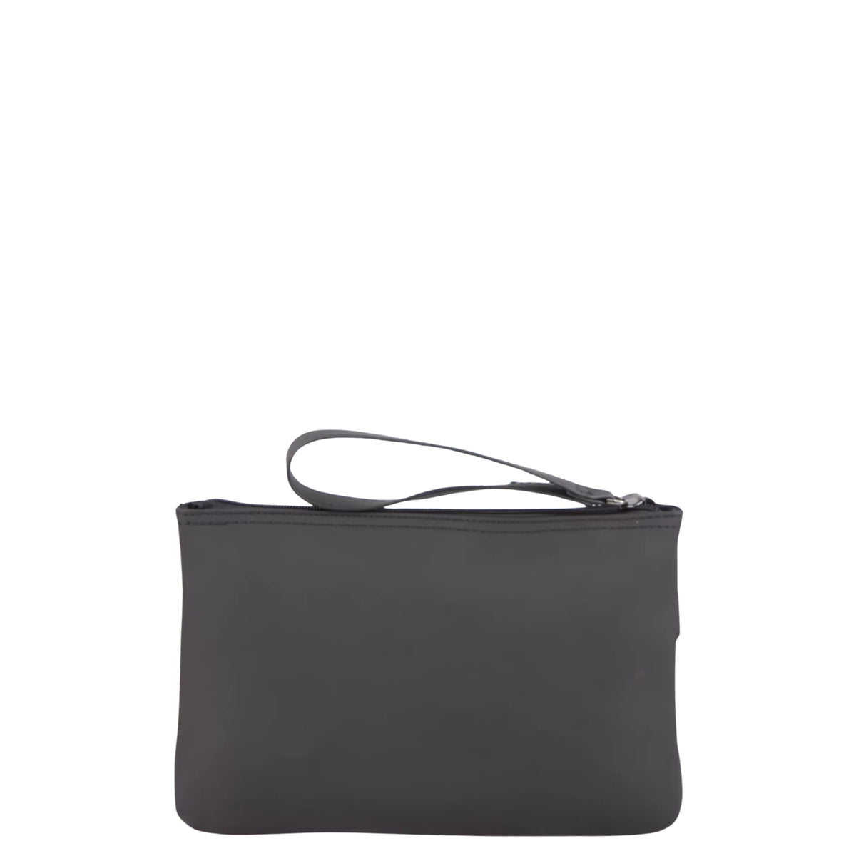 Pochette Runway - Aeronautica Militare