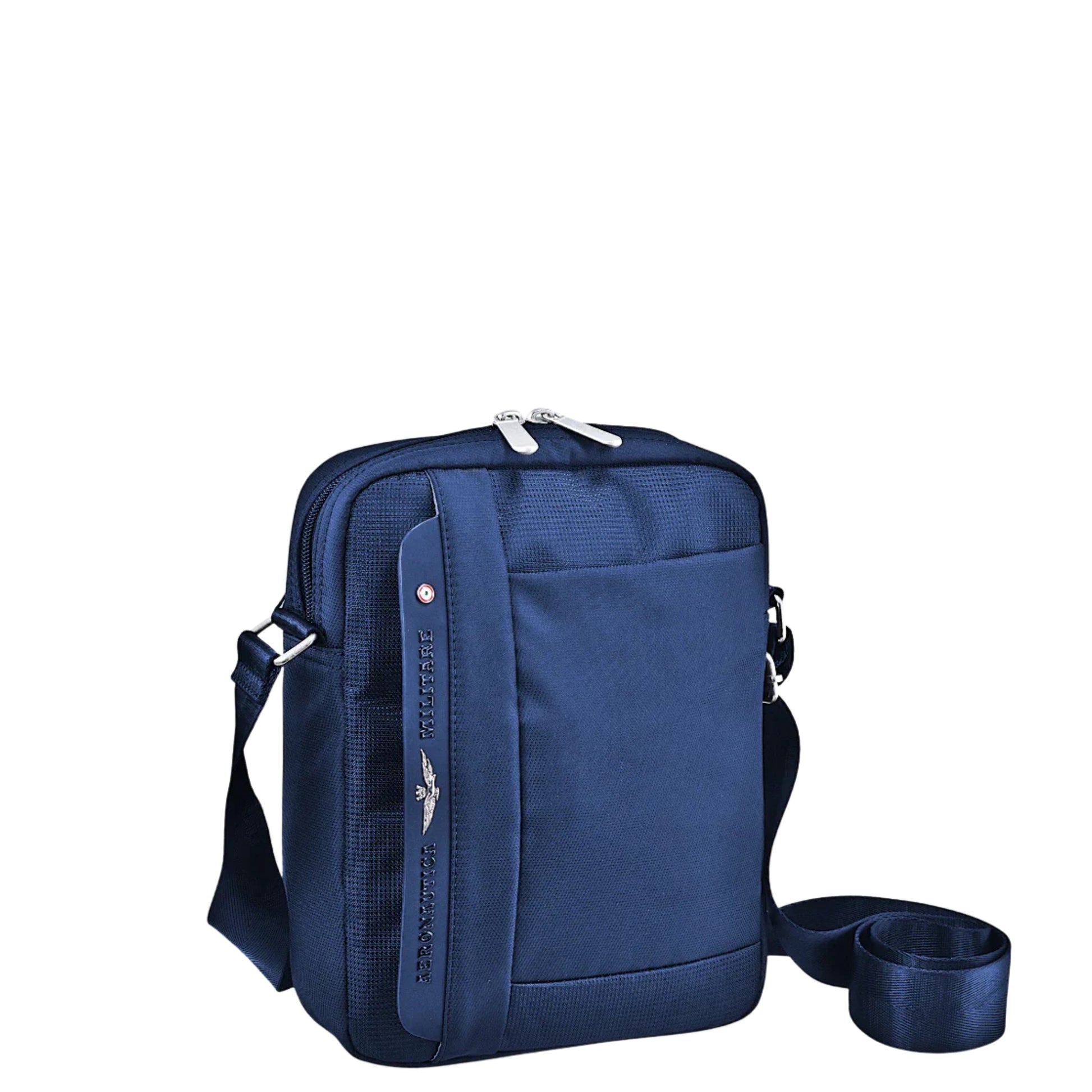 Tracolla Airspace - Aeronautica Militare