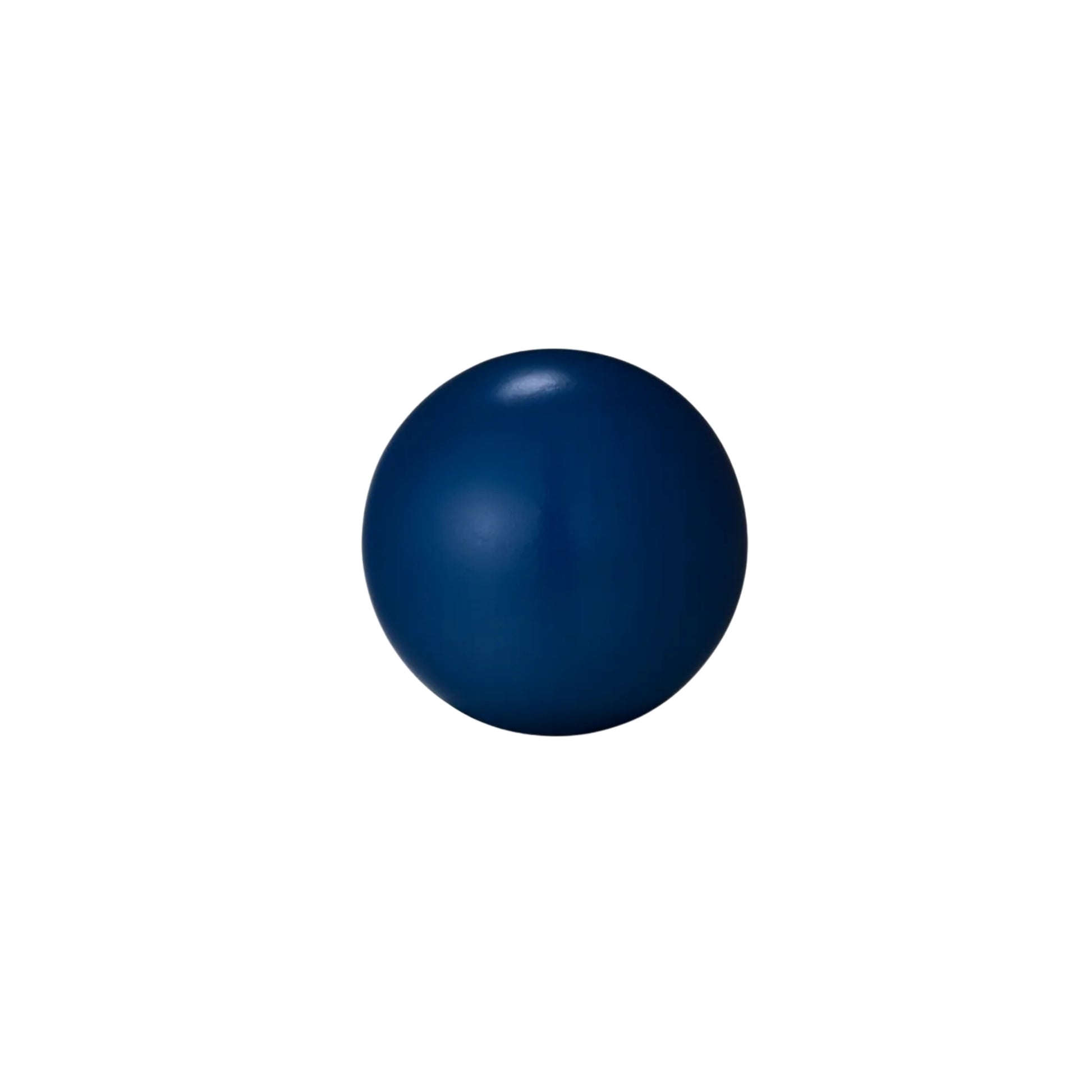 Sonaglio per Chiamangeli - Les folies