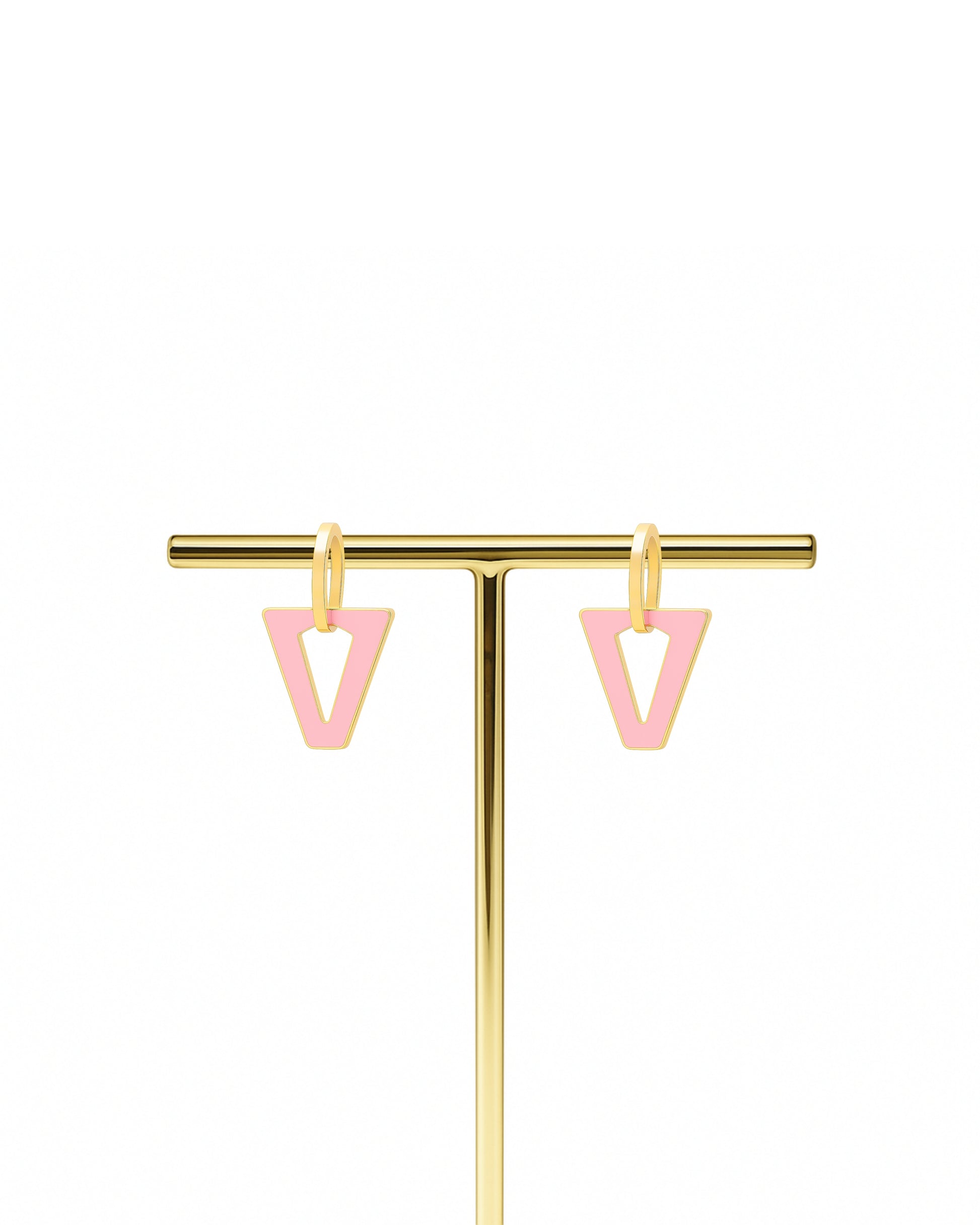 Orecchini Valentina mini