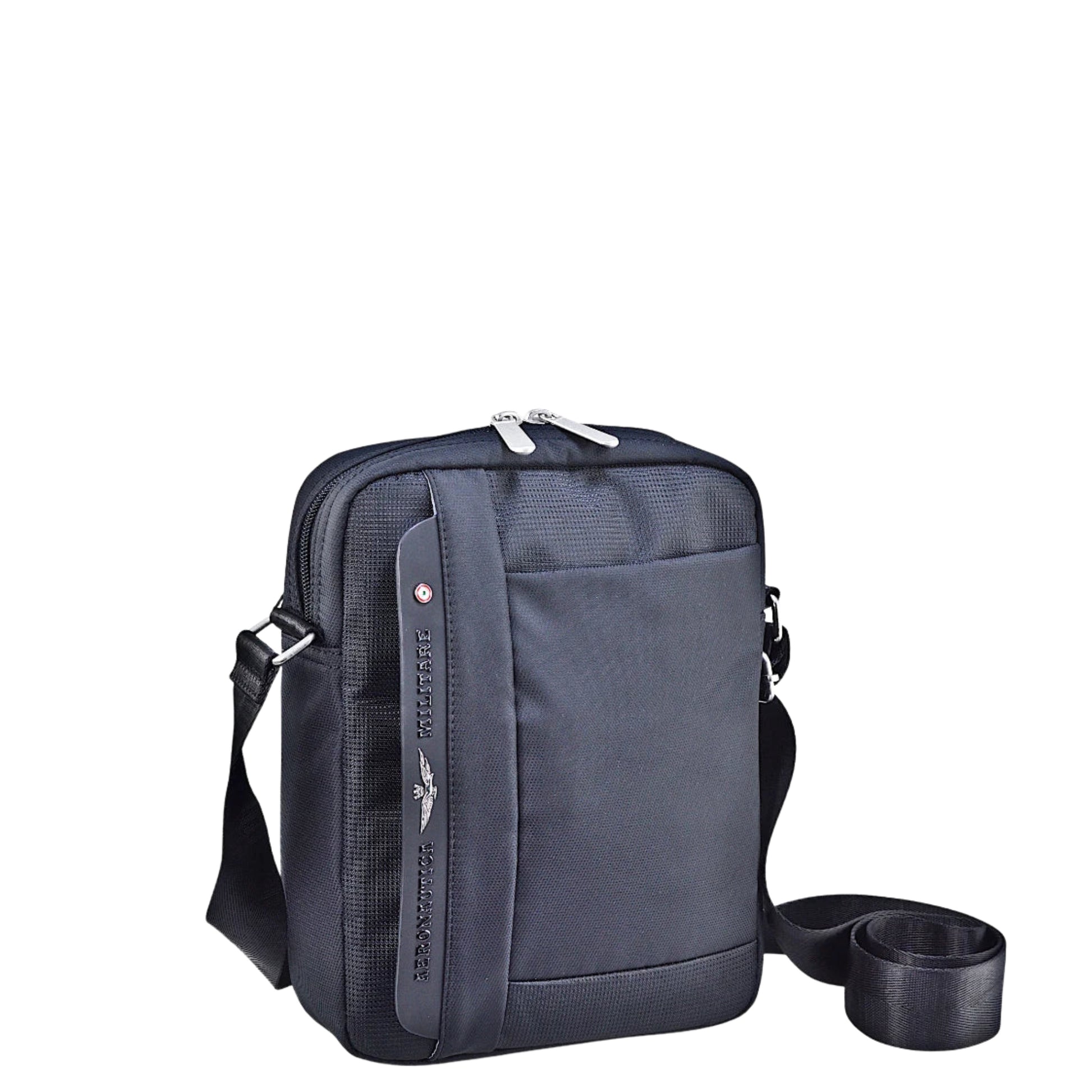 Tracolla Airspace - Aeronautica Militare