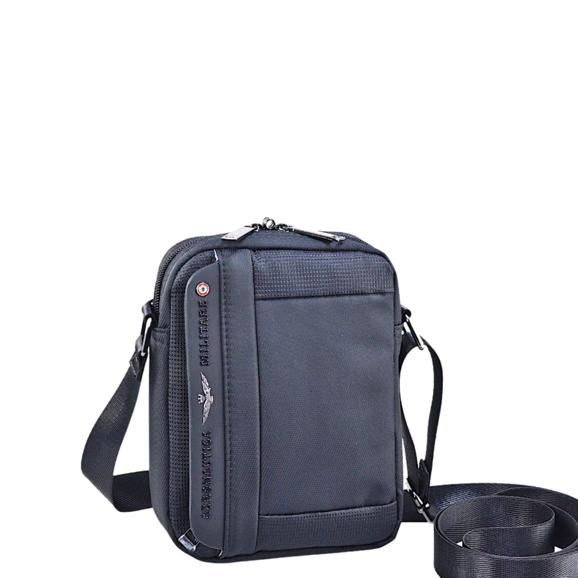 Tracolla piccola Airspace - Aeronautica Militare