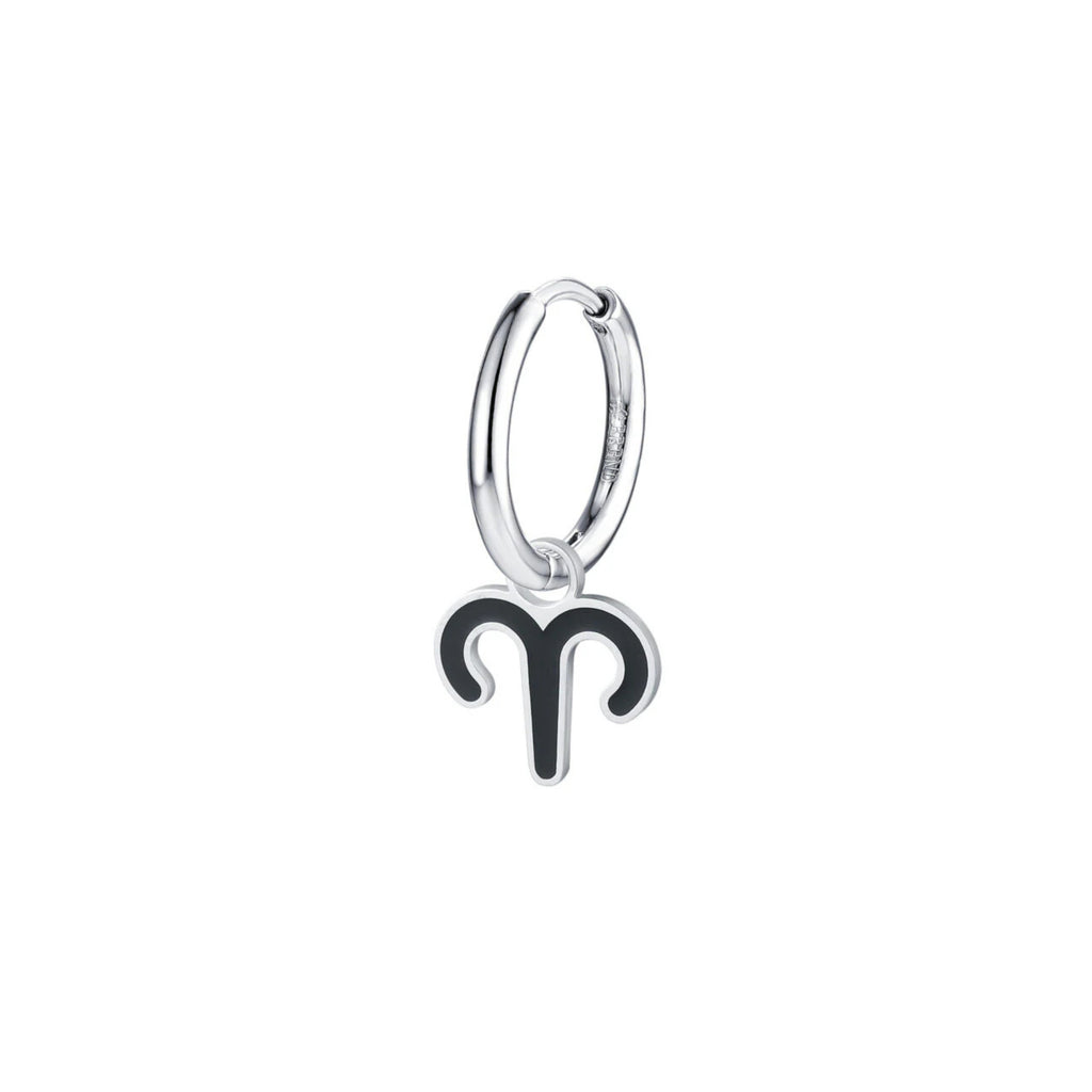 Charm Ariete Zodiaco - Brand Gioielli