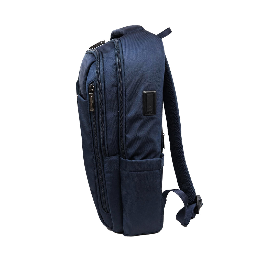 Zaino Porta PC Aeronautica Militare AM514 Airspace