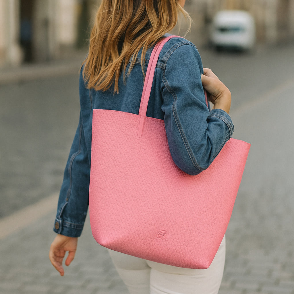 Borsa Bubble - Axel
