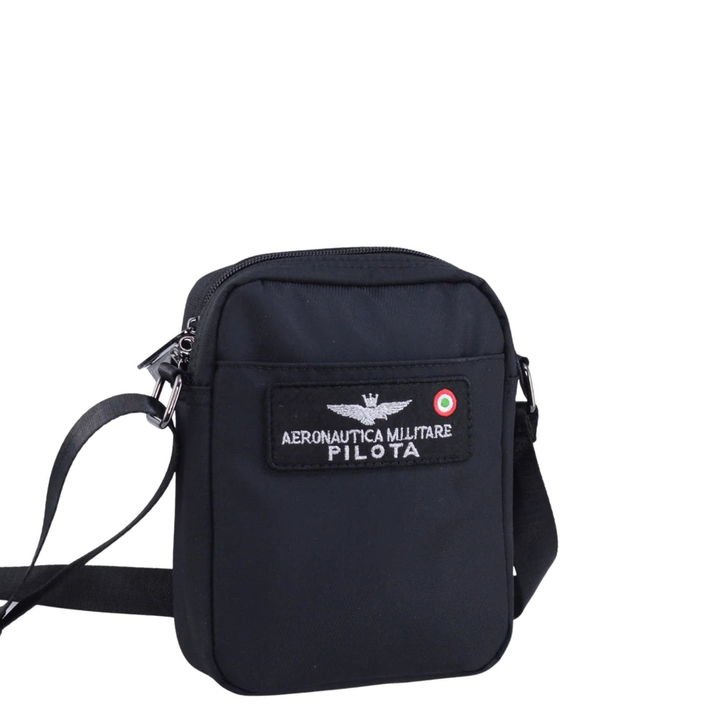Tracolla piccola Airspace - Aeronautica Militare