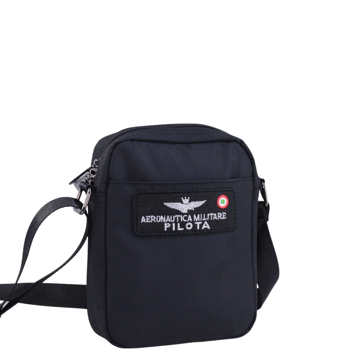 Tracolla piccola Airspace - Aeronautica Militare