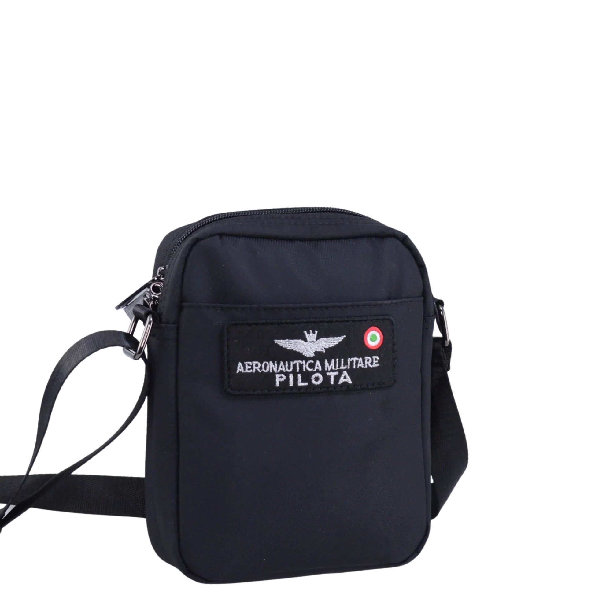 Tracolla piccola Airspace - Aeronautica Militare