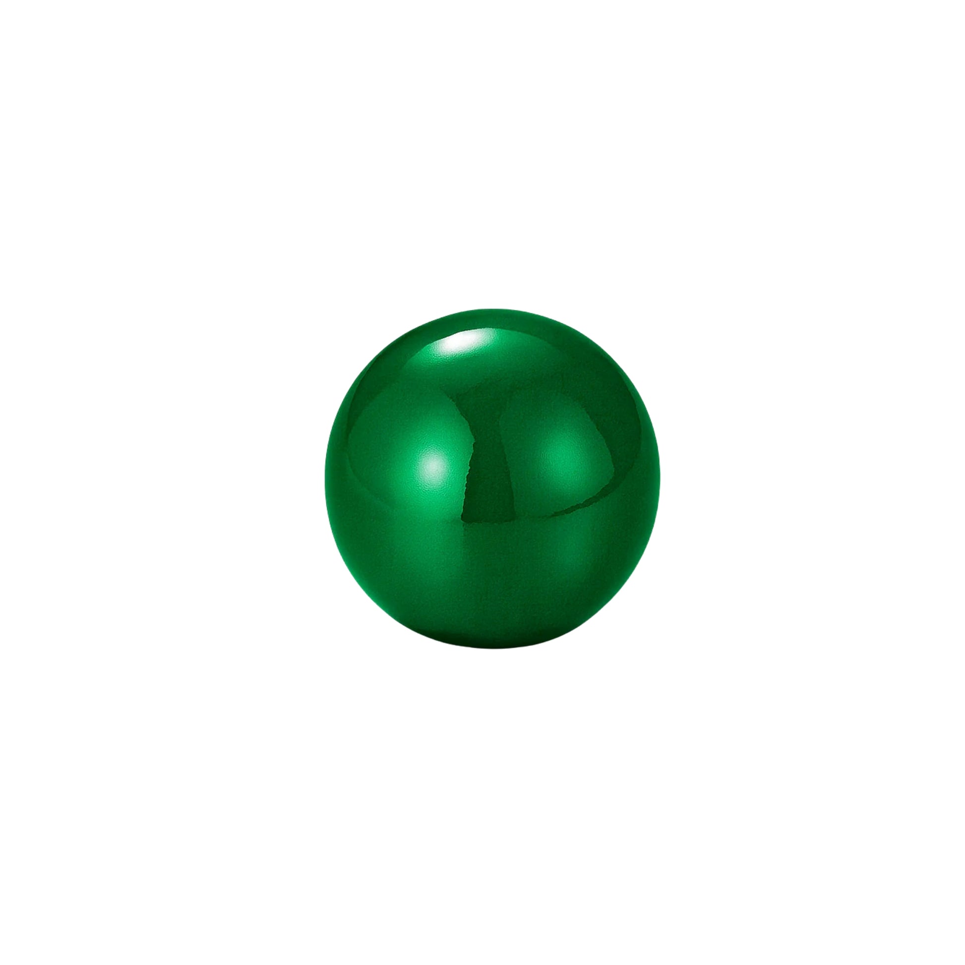 Sonaglio per Chiamangeli - Les folies