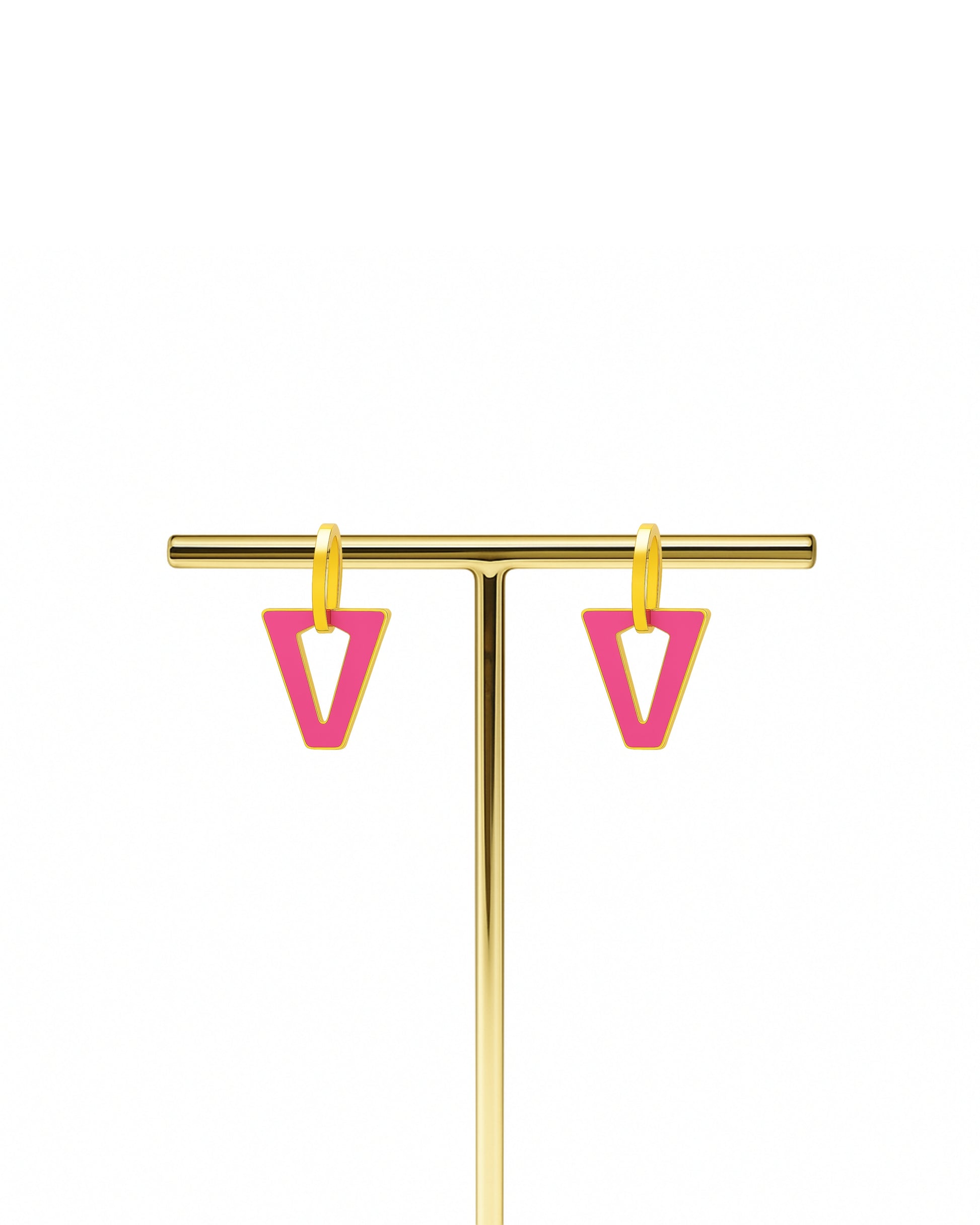 Orecchini Valentina mini
