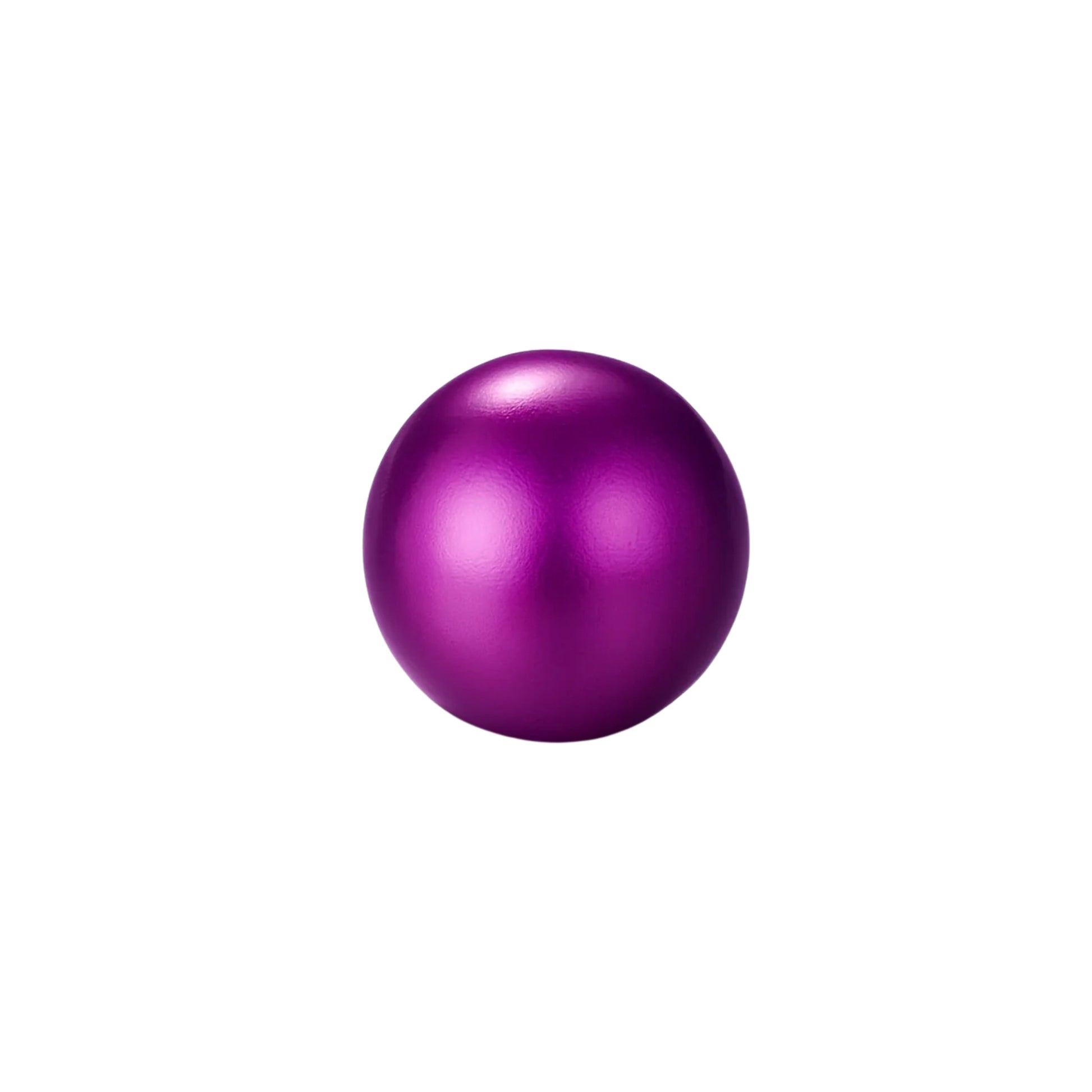 Sonaglio per Chiamangeli - Les folies