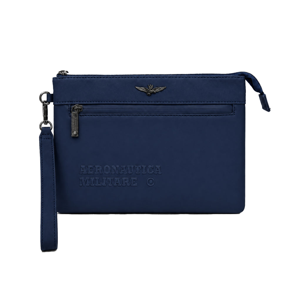 Pochette Aeronautica Militare AM485 Helix