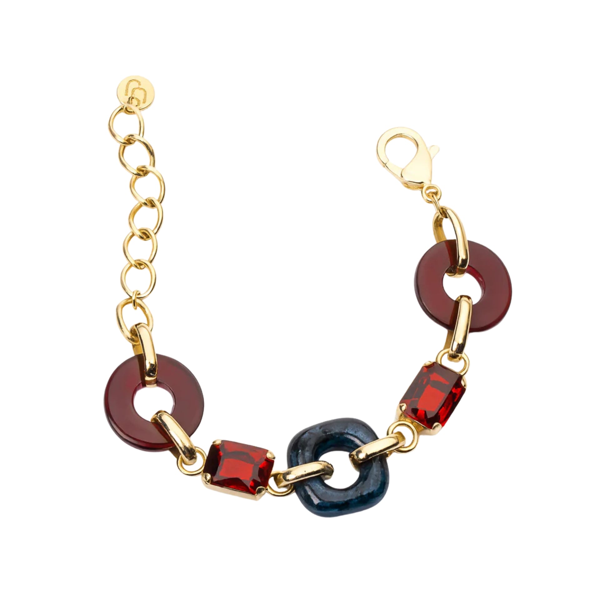 Bracciale Eclipse - You B'jou by Barbieri