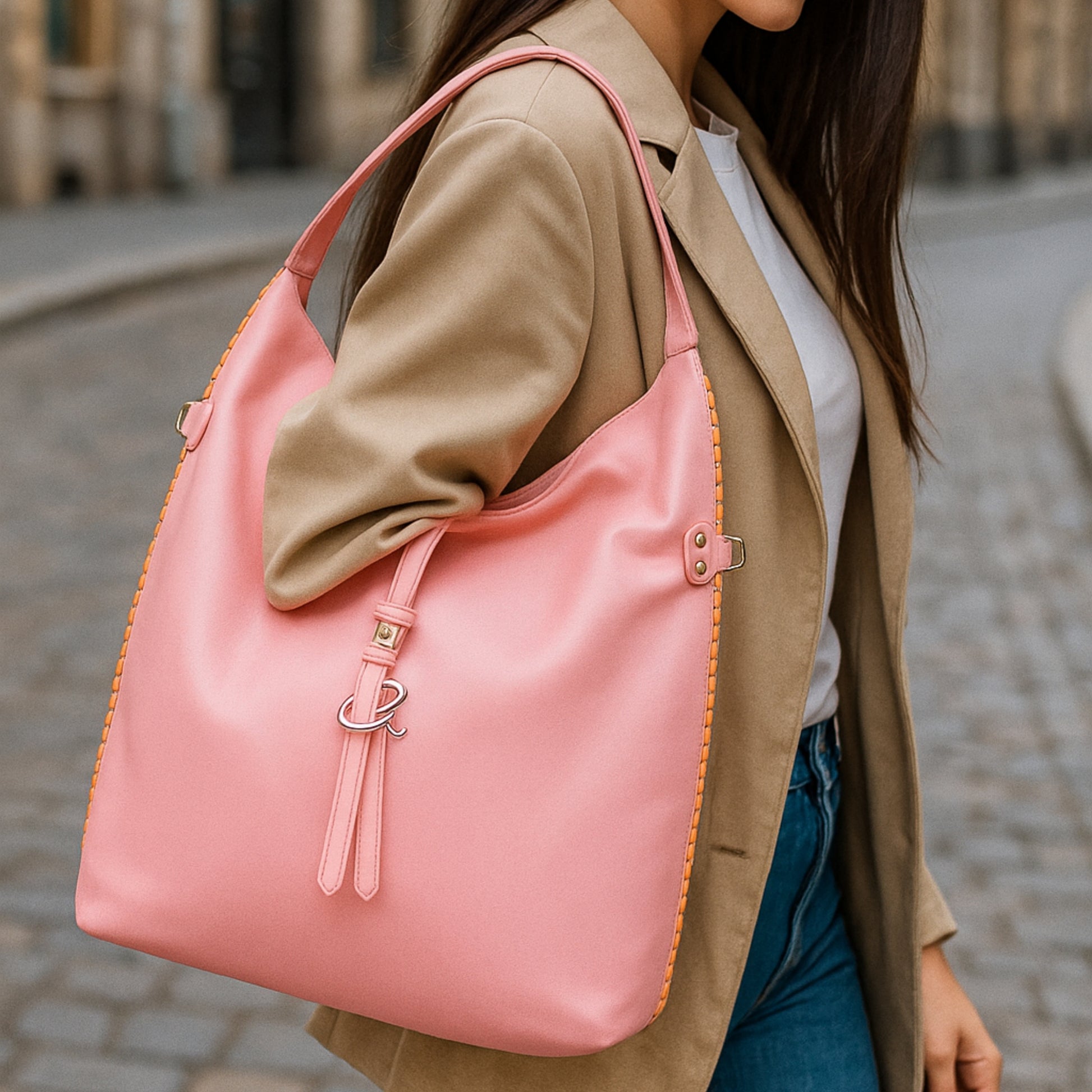 Borsa Rosabella - Axel