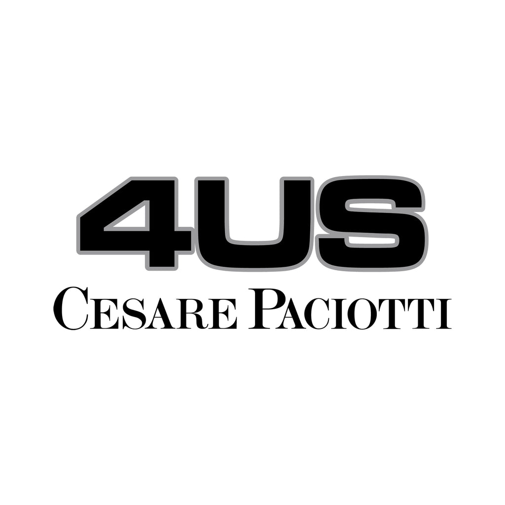 Portafoglio Uomo 4US Cesare Paciotti MW2 in vera pelle