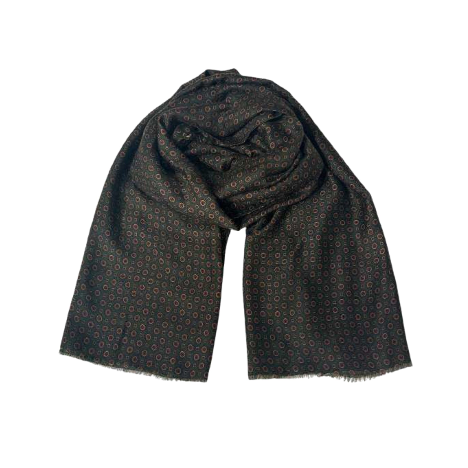 Sciarpa Satori - Shakly