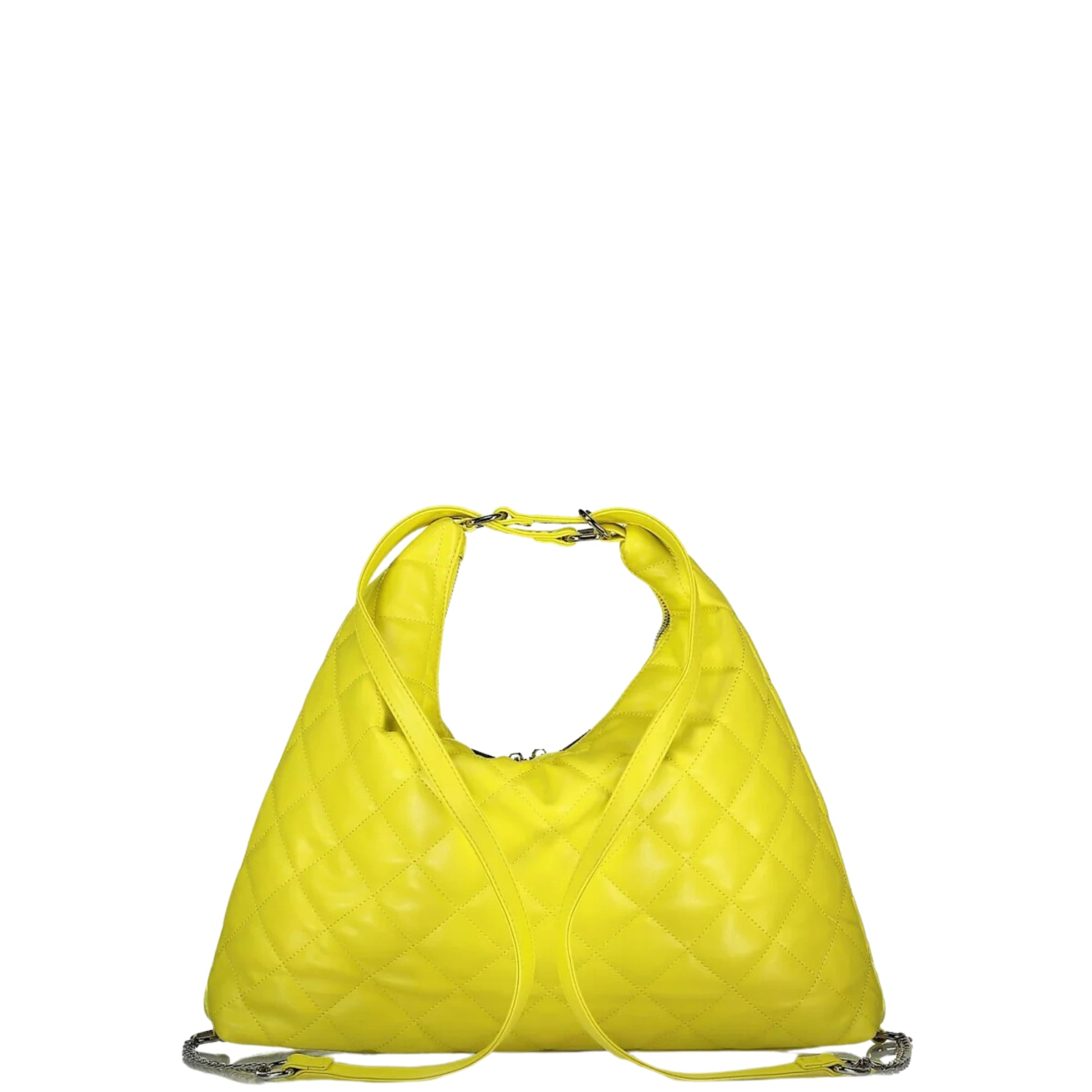 Axel Borsa "AURORA"