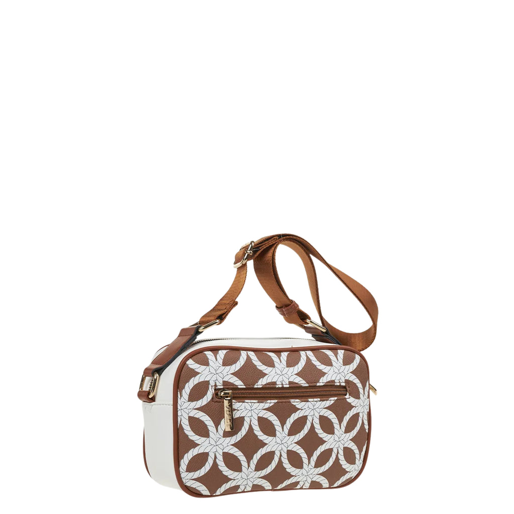 Verde Borsa "CAPRI"