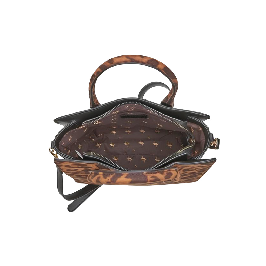 Borsa Wild - Verde Fashion