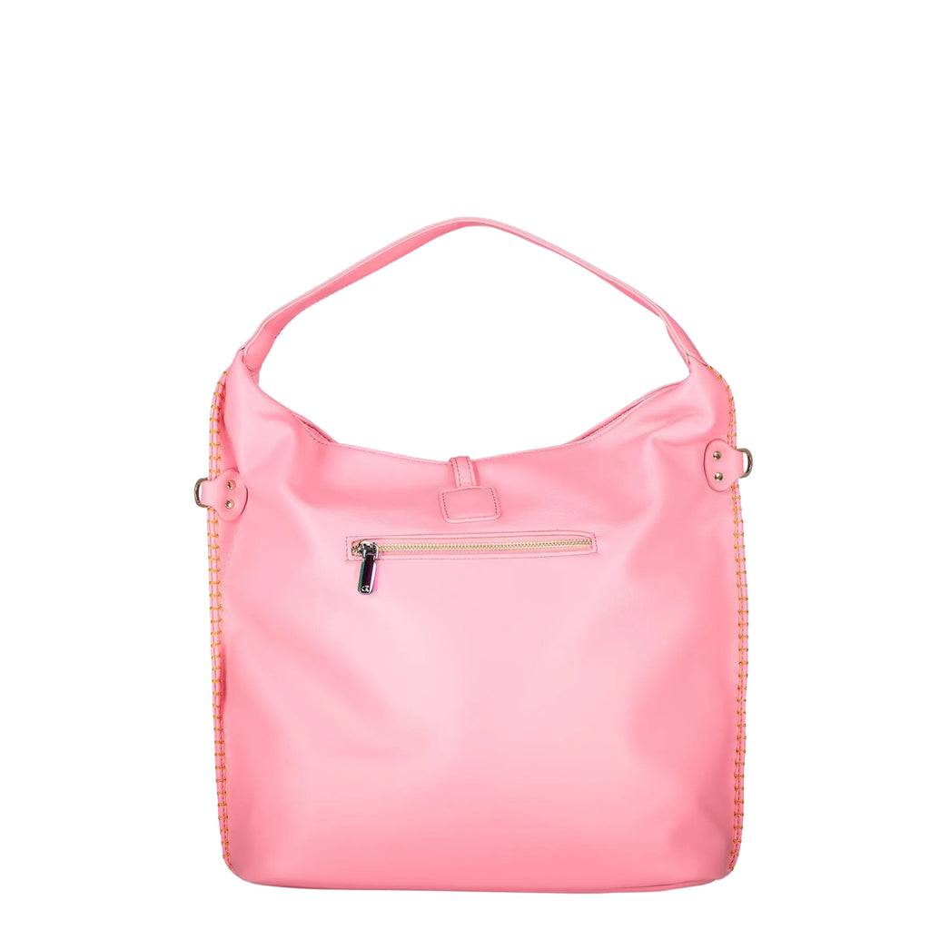 Axel Borsa "ROSABELLA"