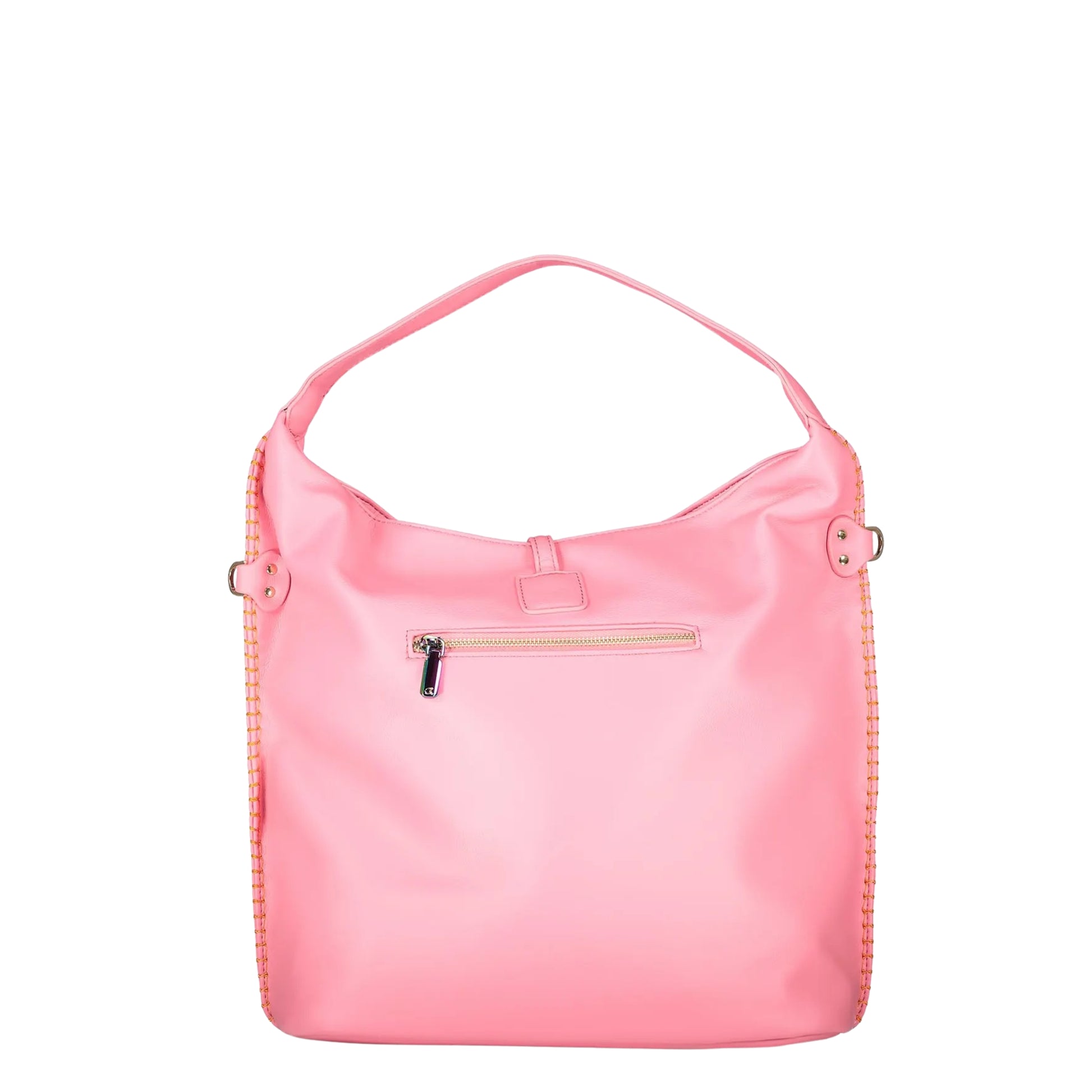Axel Borsa "ROSABELLA"