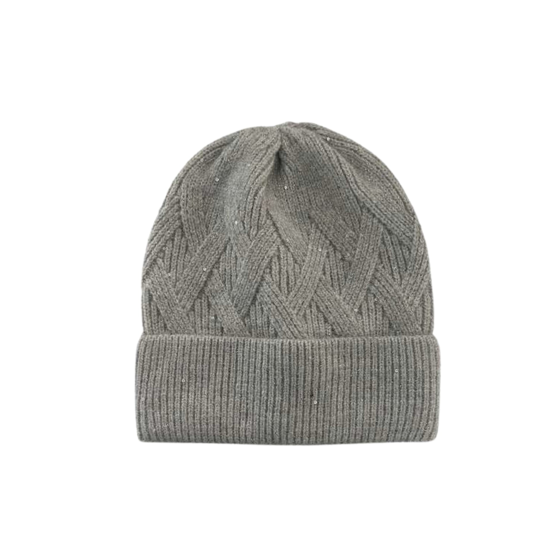 Cappello Ice - Shakly