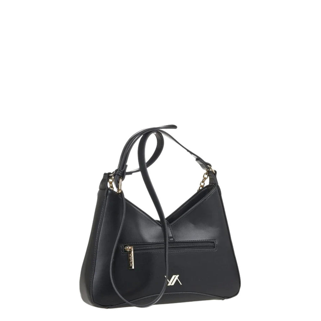 Verde Borsa "LIONE"