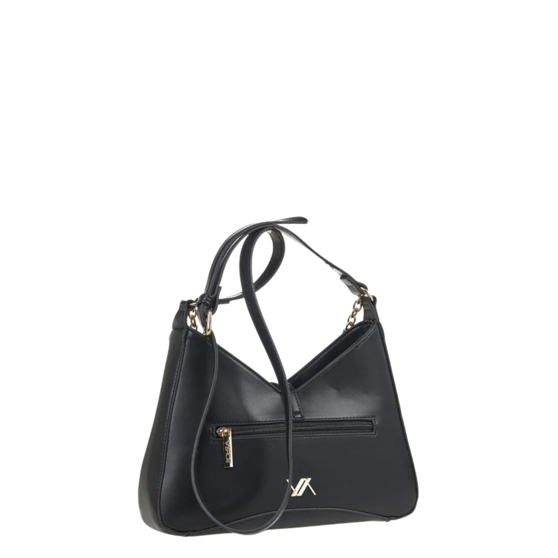 Verde Borsa "LIONE"