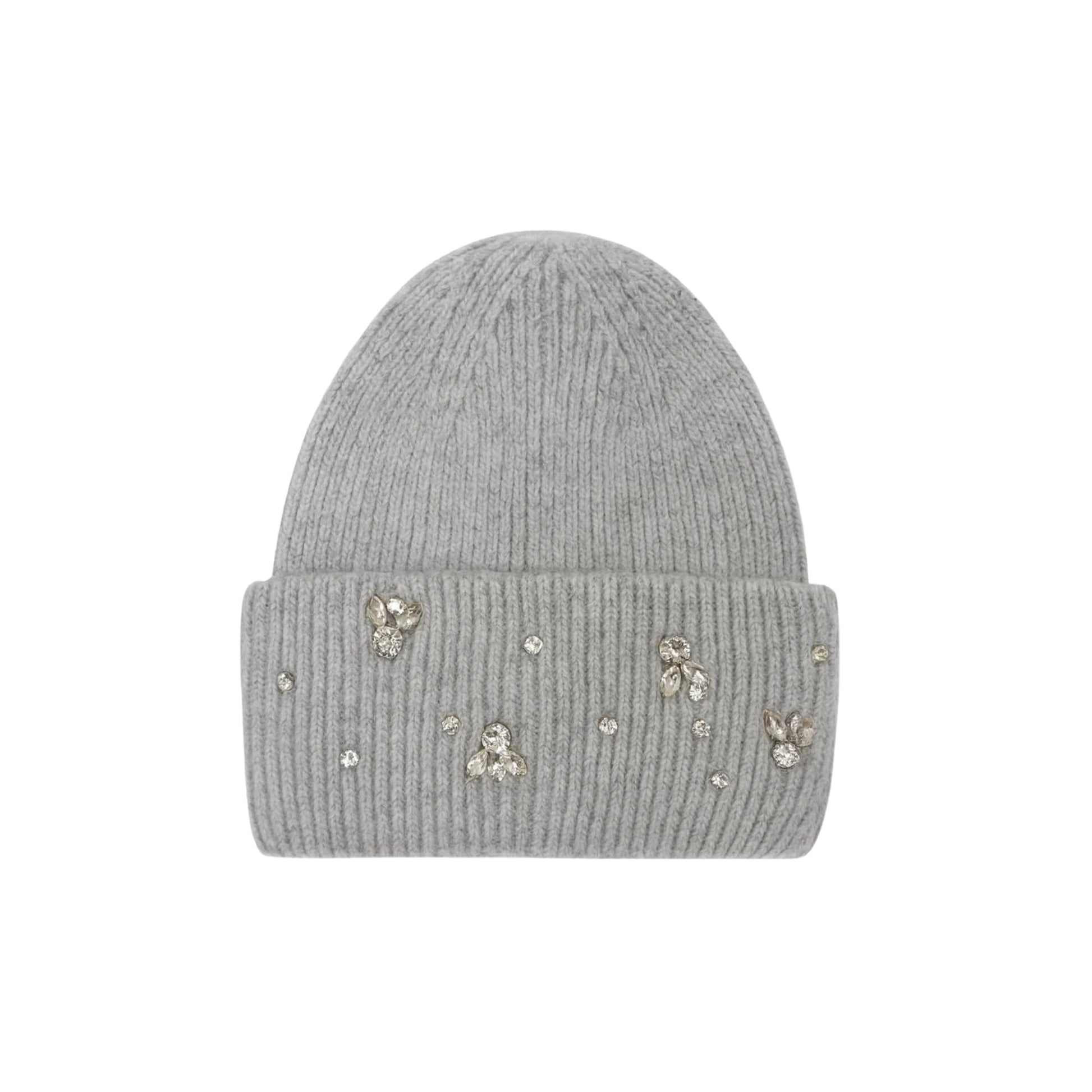 Cappello Lumia - Mili Accessories