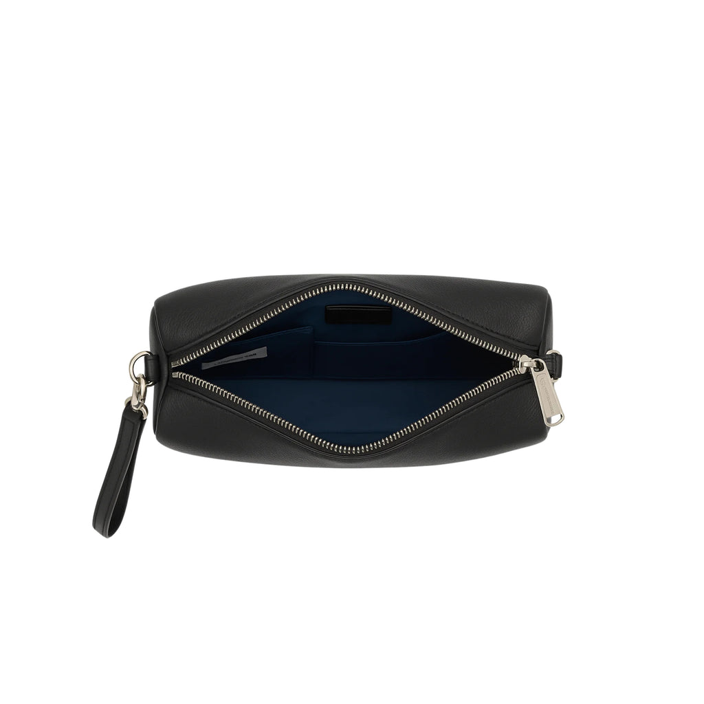 Pochette Flynn - Carrera Jeans